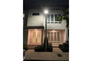 10412 NW 63rd Terrace #0, Doral, FL 33178, Sold 04/15/24