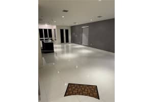 10412 NW 63rd Terrace #0, Doral, FL 33178, Sold 04/15/24