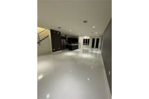 10412 NW 63rd Terrace #0, Doral, FL 33178, Sold 04/15/24