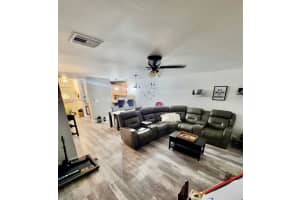8433 SW 137th Ave #8433, Miami, FL 33183, Sold 03/21/24