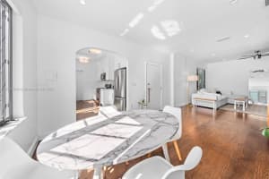 732 10th St APT 204, Miami Beach, FL 33139, Sold 03/22/24