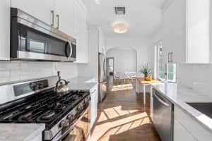 732 10th St APT 204, Miami Beach, FL 33139, Sold 03/22/24