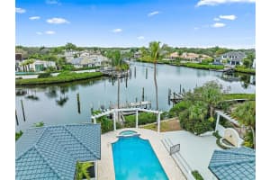 386 Eagle Dr, Jupiter, FL 33477, Sold 07/08/24
