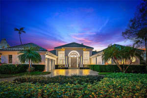 386 Eagle Dr, Jupiter, FL 33477, Sold 07/08/24