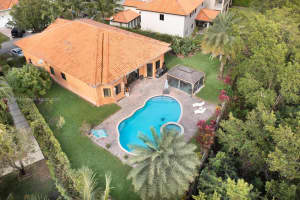 7736 SW 193rd Ln, Cutler Bay, FL 33157, Sold 04/01/24