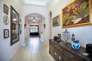 7736 SW 193rd Ln, Cutler Bay, FL 33157, Sold 04/01/24