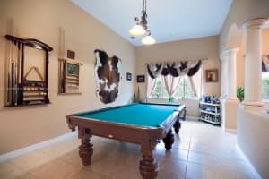 7736 SW 193rd Ln, Cutler Bay, FL 33157, Sold 04/01/24