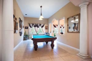7736 SW 193rd Ln, Cutler Bay, FL 33157, Sold 04/01/24