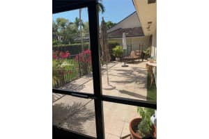 11463 Riverwood Pl, North Palm Beach, FL 33408, Sold 09/04/24