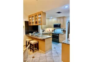 11463 Riverwood Pl, North Palm Beach, FL 33408, Sold 09/04/24