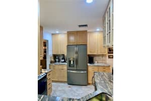 11463 Riverwood Pl, North Palm Beach, FL 33408, Sold 09/04/24
