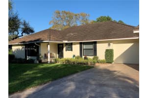 11463 Riverwood Pl, North Palm Beach, FL 33408, Sold 09/04/24