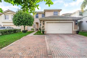 1913 SW 149th Ave, Miramar, FL 33027, Sold 04/01/24