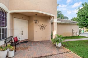 1913 SW 149th Ave, Miramar, FL 33027, Sold 04/01/24