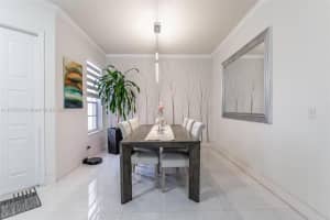 1913 SW 149th Ave, Miramar, FL 33027, Sold 04/01/24