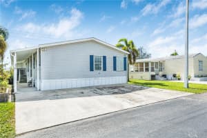 35303 SW 180th Ave LOT 310, Homestead, FL 33034, Sold 03/04/24