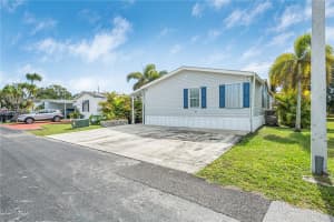 35303 SW 180th Ave LOT 310, Homestead, FL 33034, Sold 03/04/24