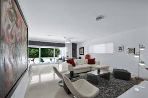 825 Malaga Ave, Coral Gables, FL 33134, Sold 07/12/24