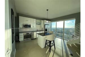 60 SW 13th St Apt 3413, Miami, FL 33130, Sold 03/29/24