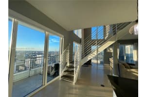 60 SW 13th St Apt 3413, Miami, FL 33130, Sold 03/29/24
