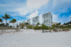 615 Ocean Dr #8b, Miami, FL 33149, Sold 07/19/24