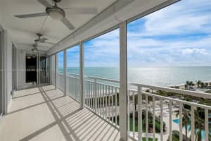 615 Ocean Dr #8b, Miami, FL 33149, Sold 07/19/24