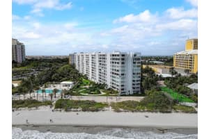 615 Ocean Dr #8b, Miami, FL 33149, Sold 07/19/24
