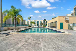 2075 SW 122nd Ave APT 530, Miami, FL 33175, Sold 04/04/24