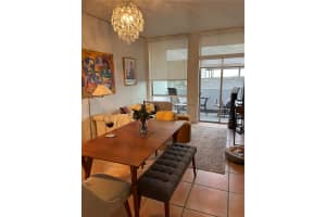 700 Biltmore Way APT 803, Coral Gables, FL 33134, Sold 07/23/24