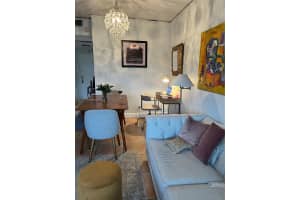 700 Biltmore Way APT 803, Coral Gables, FL 33134, Sold 07/23/24