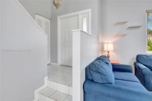 1269 NW 126th Ave, Sunrise, FL 33323, Sold 04/29/24