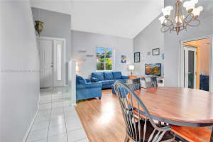 1269 NW 126th Ave, Sunrise, FL 33323, Sold 04/29/24