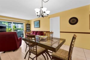 2881 NW 47th Terrace APT 108, Lauderdale Lakes, FL 33313, Sold 09/12/24