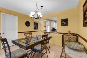2881 NW 47th Terrace APT 108, Lauderdale Lakes, FL 33313, Sold 09/12/24