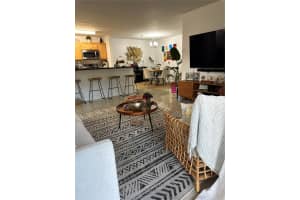 15821 SW 104th Terrace APT 203, Miami, FL 33196, Sold 05/08/24