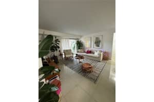 15821 SW 104th Terrace APT 203, Miami, FL 33196, Sold 05/08/24