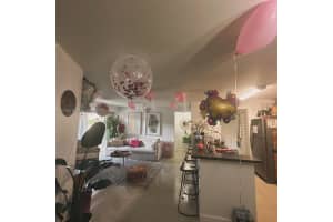 15821 SW 104th Terrace APT 203, Miami, FL 33196, Sold 05/08/24