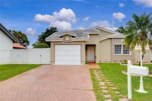 20985 SW 85th Pl, Cutler Bay, FL 33189, Sold 04/01/24