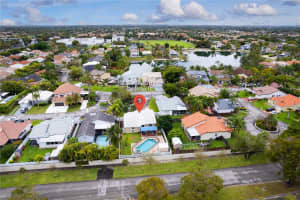 20985 SW 85th Pl, Cutler Bay, FL 33189, Sold 04/01/24