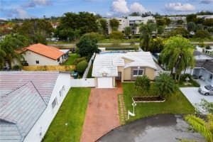 20985 SW 85th Pl, Cutler Bay, FL 33189, Sold 04/01/24