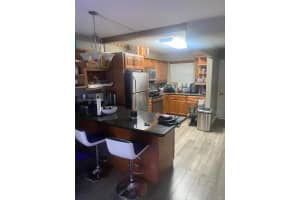5500 SW 77th Ct APT 201, Miami, FL 33155, - MLS#A11527907