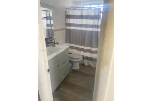 5500 SW 77th Ct APT 201, Miami, FL 33155, - MLS#A11527907