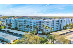1648 Jupiter Cove Dr #511b, Jupiter, FL 33469, Sold 04/25/24