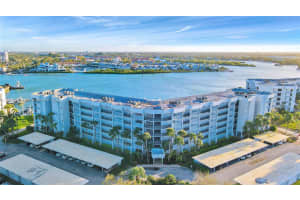 1648 Jupiter Cove Dr #511b, Jupiter, FL 33469, Sold 04/25/24