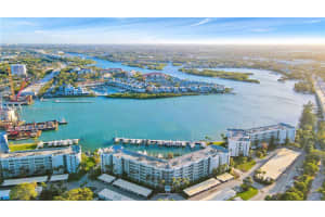 1648 Jupiter Cove Dr #511b, Jupiter, FL 33469, Sold 04/25/24
