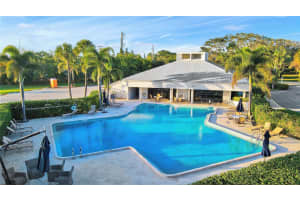 1648 Jupiter Cove Dr #511b, Jupiter, FL 33469, Sold 04/25/24