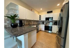 934 Doveplum Ct, Hollywood, FL 33019, Sold 03/11/24