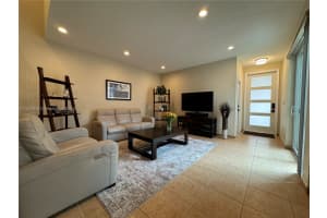 934 Doveplum Ct, Hollywood, FL 33019, Sold 03/11/24