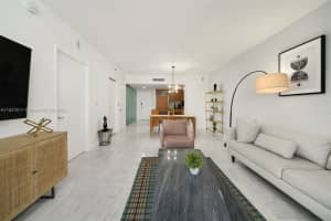485 Brickell Ave APT 3609, Miami, FL 33131, Sold 08/23/24