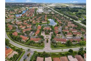 12963 SW 30th Ct #140, Miramar, FL 33027, Sold 11/06/24